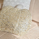 Pillow SIGOLDI