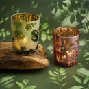 Candlestick VANTI