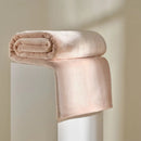 Decke FLOSS