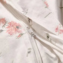 Duvet Cover CHARYOR 140x200