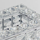 ETIENET napkin box