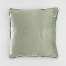 PUMPETTO Pillowcase