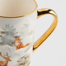 Tasse WINTERWILDE