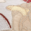 PUMPETTIS Pillowcase