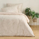 TAMLIN Bed Linen