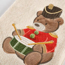 Kuchynská utierka Bearmas