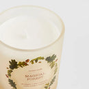 VERDESIO Candle