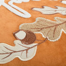 Pillowcase OTONO