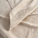Towel 50x90 ARABESSI