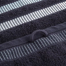 ALICANTE TOWEL