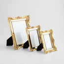 Photo frame PIENZAS PASSPARTOUT