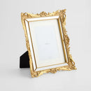Photo frame PIENZAS PASSPARTOUT