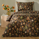 MONTEC Duvet Covers 140x200