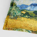Pillowcase WHEATFIELD