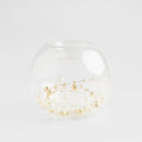 EIER PEARL candlestick