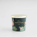 Candle TROPICOS