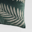 SOLARISO pillowcase