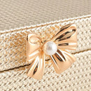 LUIZAS Jewelry Box