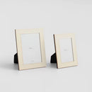 CLASSITO Photo Frame