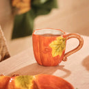 Mug PUMPORIA