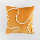 Pillowcase MAEVA