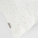 NEVISI pillowcase