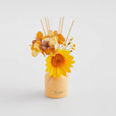 CANVESSO Diffuser