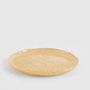 ELVORO tray