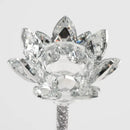 Candlestick IGNIS