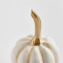 Decoration pumpkin PUMPKIS