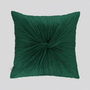 Pillowcase LANCER 1