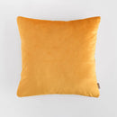 Pillowcase MAEVA