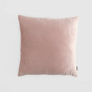 Pillowcase NYMFE 2