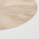 Prestieranie ORABELLA