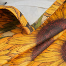 SUNFLORIO Kitchen Towels