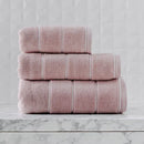 VELLY towel