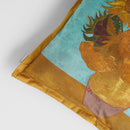 Pillowcase SUNFLOWER