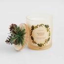 VERDESIO Candle