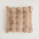 Pillowcase BARES