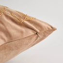 Pillowcase NYMFE
