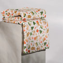 Deka MIAOUMAS 150x200 HomeYou.sk