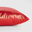 Kissenbezug CRIMSON