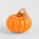 Dekoration Kürbis PUMPINOS