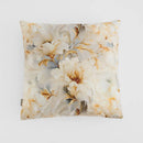 Pillowcase ALBEA