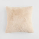 MOLINIO pillowcase