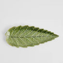 Decorative plate FILIX