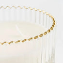 ESSENTI candle