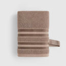 Handtuch MODALINI 70x130