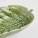 Decorative bowl FILIX