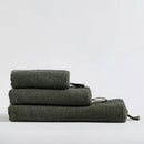 Uterák STRIPPO  50x90 cm HomeYou.sk